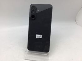 samsung galaxy a56 5g 8gb 128gb