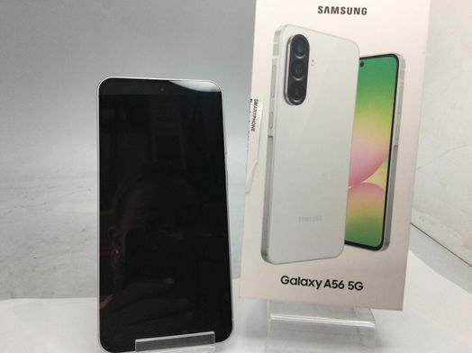 samsung galaxy a56 5g 8gb 128gb