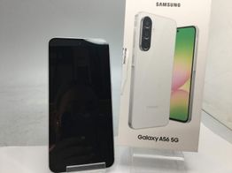 samsung galaxy a56 5g 8gb 128gb