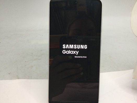 samsung galaxy a56 5g 8gb 128gb