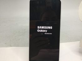 samsung galaxy a56 5g 8gb 128gb