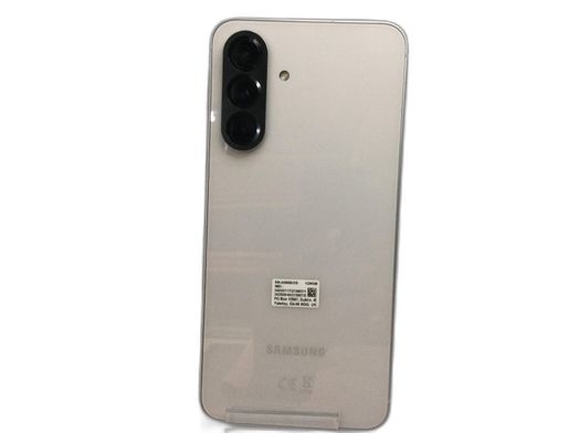 samsung galaxy a56 5g 8gb 128gb