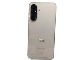 samsung galaxy a56 5g 8gb 128gb