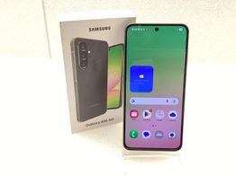 samsung galaxy a56 5g 8gb 128gb