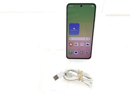 samsung galaxy a56 5g 8gb 128gb