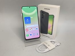 samsung galaxy a56 5g 8gb 128gb