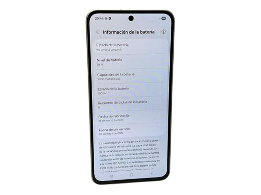 samsung galaxy a56 5g 8gb 128gb