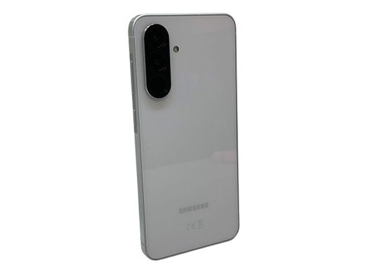 samsung galaxy a56 5g 8gb 128gb