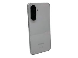 samsung galaxy a56 5g 8gb 128gb