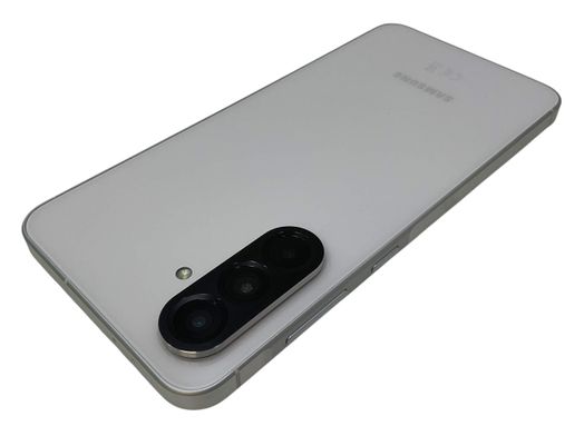 samsung galaxy a56 5g 8gb 128gb