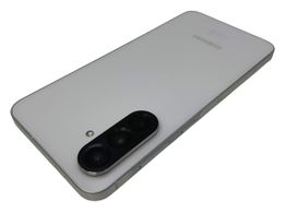 samsung galaxy a56 5g 8gb 128gb
