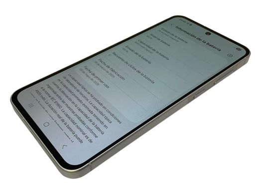samsung galaxy a56 5g 8gb 128gb