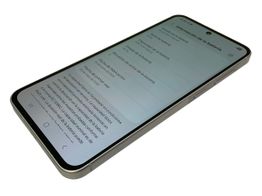 samsung galaxy a56 5g 8gb 128gb