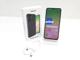samsung galaxy a56 5g 8gb 128gb
