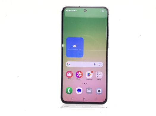 samsung galaxy a56 5g 8gb 128gb