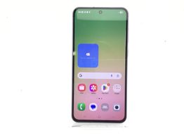 samsung galaxy a56 5g 8gb 128gb
