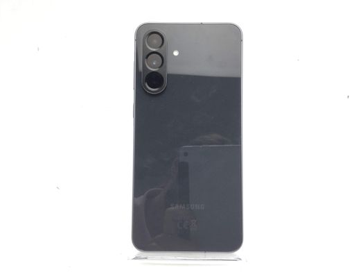 samsung galaxy a56 5g 8gb 128gb