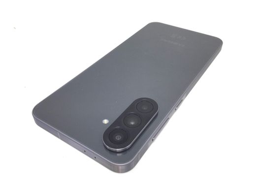 samsung galaxy a56 5g 8gb 128gb