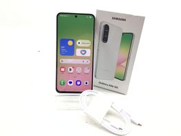 samsung galaxy a56 5g 8gb 128gb