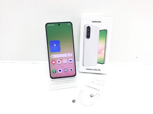 samsung galaxy a56 5g 8gb 128gb