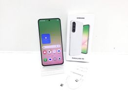 samsung galaxy a56 5g 8gb 128gb