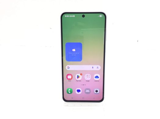 samsung galaxy a56 5g 8gb 128gb