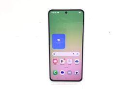 samsung galaxy a56 5g 8gb 128gb