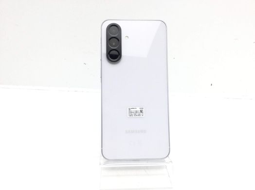 samsung galaxy a56 5g 8gb 128gb