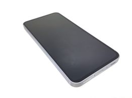 samsung galaxy a56 5g 8gb 128gb
