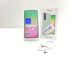 samsung galaxy a56 5g 8gb 128gb