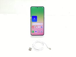 samsung galaxy a56 5g 8gb 128gb