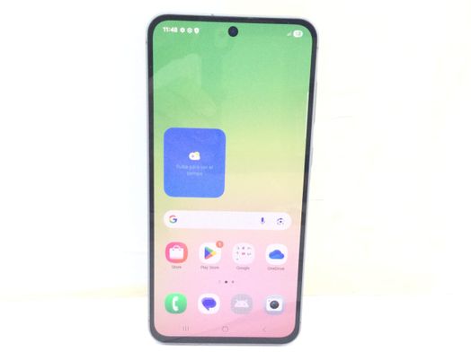 samsung galaxy a56 5g 8gb 128gb
