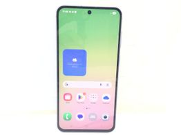 samsung galaxy a56 5g 8gb 128gb