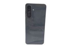samsung galaxy a56 5g 8gb 128gb