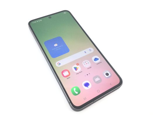 samsung galaxy a56 5g 8gb 128gb