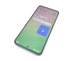 samsung galaxy a56 5g 8gb 128gb