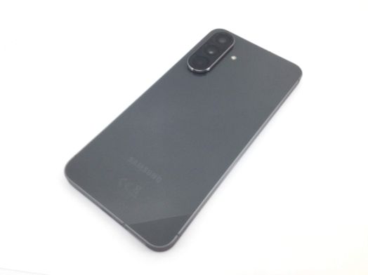 samsung galaxy a56 5g 8gb 128gb