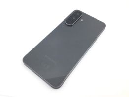 samsung galaxy a56 5g 8gb 128gb