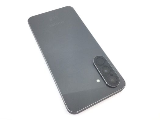 samsung galaxy a56 5g 8gb 128gb