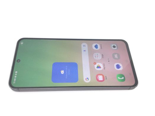 samsung galaxy a56 5g 8gb 128gb