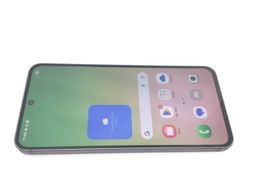 samsung galaxy a56 5g 8gb 128gb