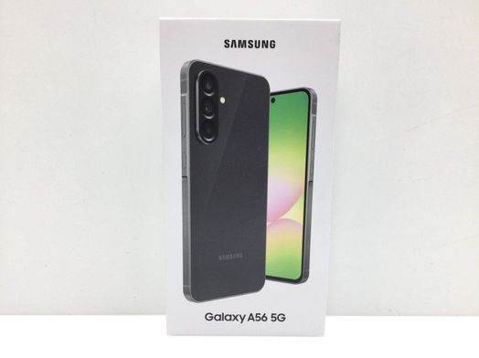 samsung galaxy a56 5g 8gb 128gb