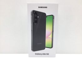 samsung galaxy a56 5g 8gb 128gb