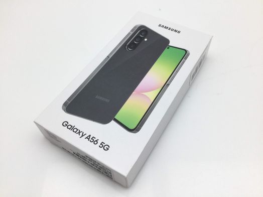 samsung galaxy a56 5g 8gb 128gb