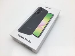 samsung galaxy a56 5g 8gb 128gb