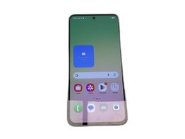 samsung galaxy a56 5g 8gb 128gb