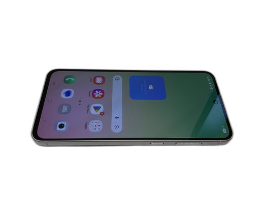 samsung galaxy a56 5g 8gb 128gb