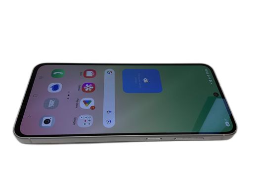 samsung galaxy a56 5g 8gb 128gb