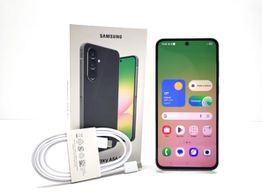 samsung galaxy a56 5g 8gb 128gb