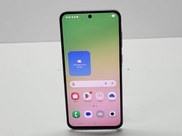 samsung galaxy a56 5g 8gb 128gb